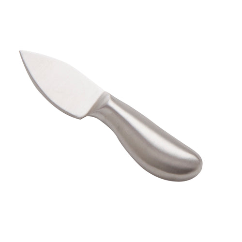 American Metalcraft CKNF2