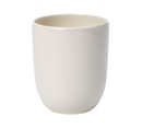 picture of Villeroy & Boch 16-2040-4910