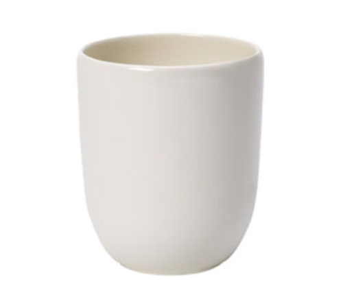 picture of Villeroy & Boch 16-2040-4910