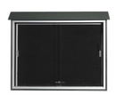 AARCO Products PLDS3645L-4
