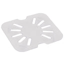 Stanton Trading FPDS-1600