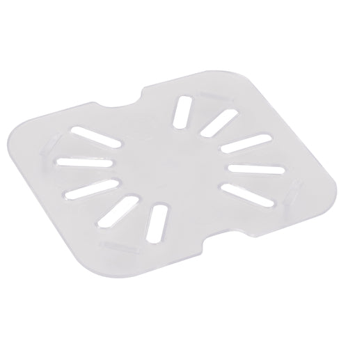 Stanton Trading FPDS-1600