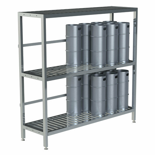 Choice Equipment SU48-2469-3