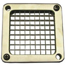 AllPoints Foodservice Parts & Supplies 68-268