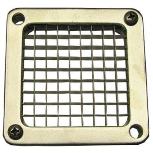 AllPoints Foodservice Parts & Supplies 68-268