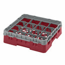 Cambro 16S318416