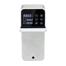 Vesta Precision SV330