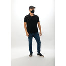 Chef Works XFC05BLK0