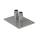 Eagle Group SFP10-2