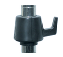 Eagle Group A208891