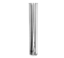FMP 150-2015