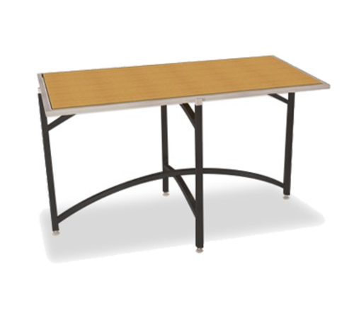 Forbes Industries 7040L-48