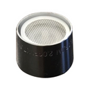 ATS MFG FLO-780PT