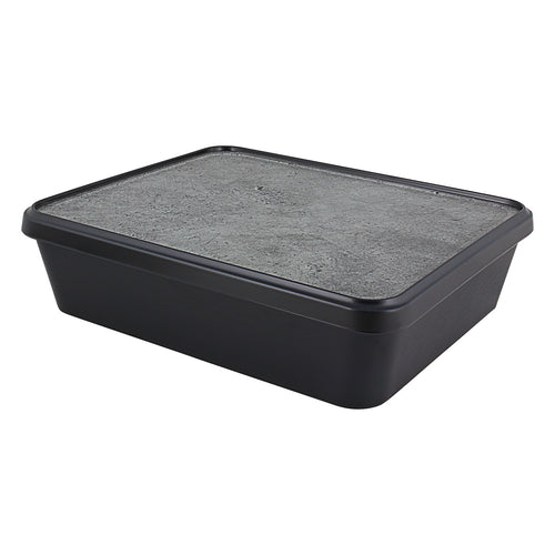 Bauscher Hepp 198956