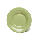 Elite Global Solutions D9PB-WWG