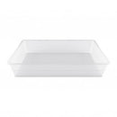 Bauscher Hepp 55.0153.9900