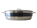 picture of Bon Chef 60030CFCOBALTBLUE