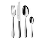 Bauscher Hepp 54.8304.1212