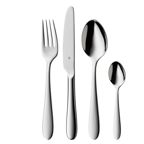 Bauscher Hepp 54.8304.1212