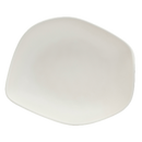 Steelite International 7002DD004