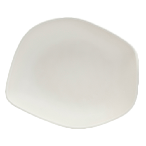 Steelite International 7002DD004