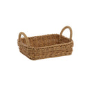 Hubert Company LLC 79002