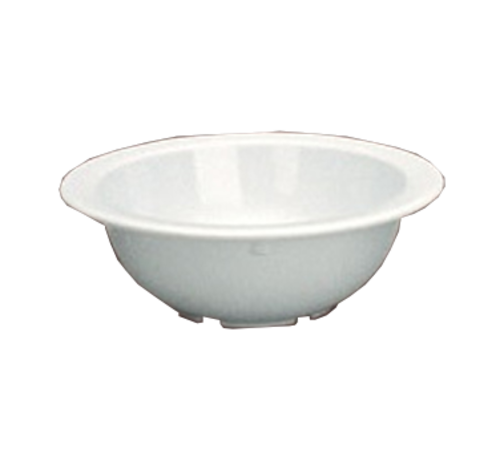 Yanco NS-304W