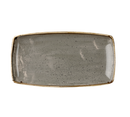 Churchill China SPGSOP141