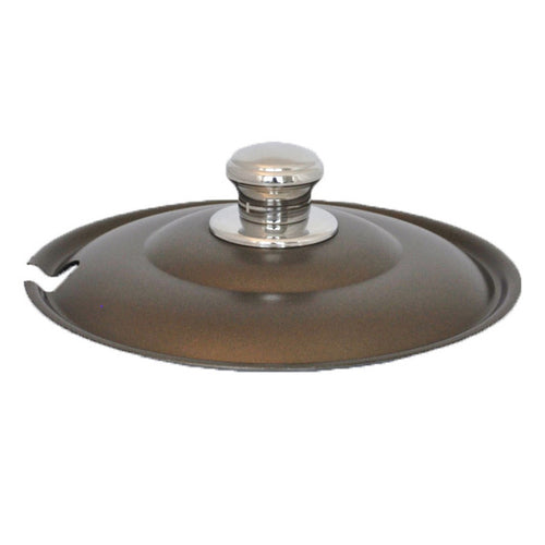 Spring USA 375-61/6BC