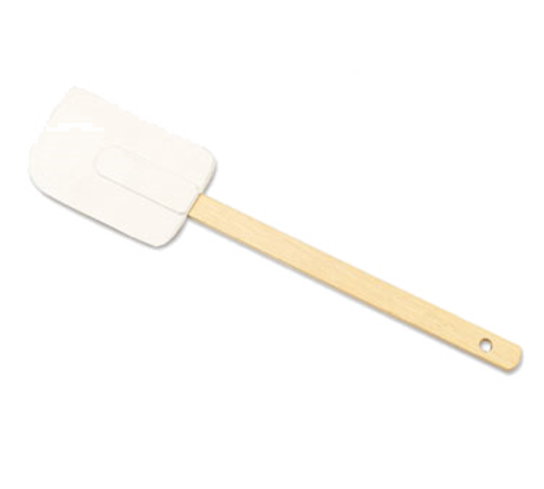 Alegacy Foodservice Products 1266