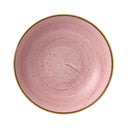 Churchill China SPPSEVB91