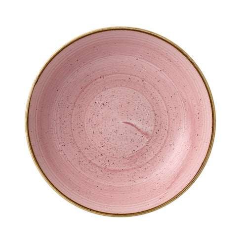 Churchill China SPPSEVB91