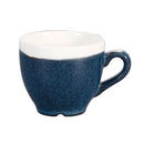Churchill China MOBLCEB91