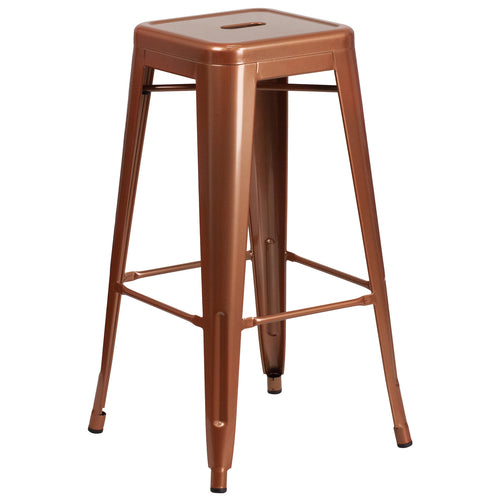 picture of Riverstone Restaurant Furniture RF-RR53281