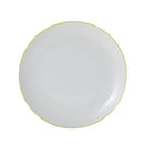 Mikasa Hospitality 5260304