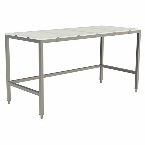 Choice Equipment TB510-3072