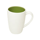 picture of RAK Porcelain USA BAFMG36PD5