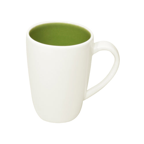 picture of RAK Porcelain USA BAFMG36PD5