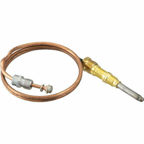 FMP 154-1055