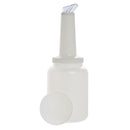 Hubert Company LLC 77120