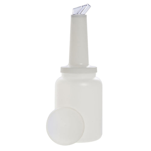 Hubert Company LLC 77120