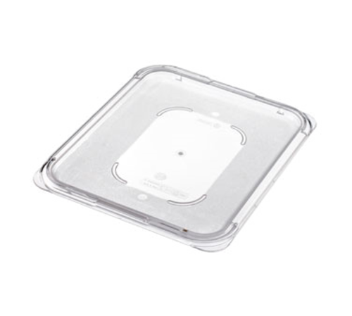 picture of RCR AraBrands, Inc. 09824