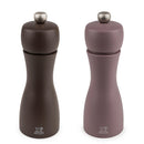 picture of Peugeot Saveurs North America, LLC 2/33293