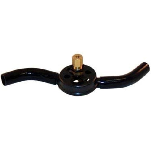 AllPoints Foodservice Parts & Supplies 51-1002