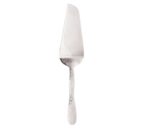 American Metalcraft HM12PAS