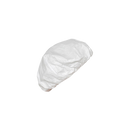Impact Products IC729SWH000250OB