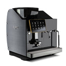 Eversys Inc. ENIGMA ST E'2M