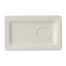 picture of Villeroy & Boch 16-4004-2831