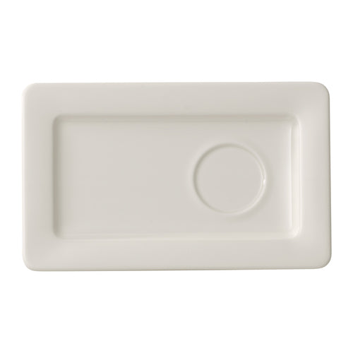 picture of Villeroy & Boch 16-4004-2831