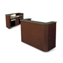 Forbes Industries 4878-6